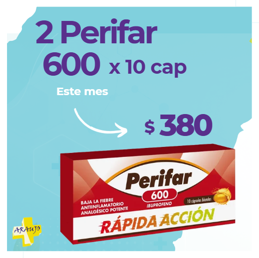 Captura de pantalla 2026-08-20 201425